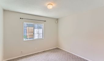 100 SW 195TH Ave 63, Beaverton, OR 97006