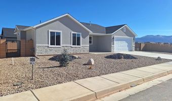 4724 N 2675 W, Cedar City, UT 84721