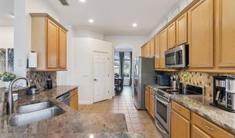6506 FRANCONIA Dr, Belle Isle, FL 32812