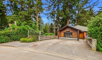 452 Tanglewood Rd, Arcata, CA 95521