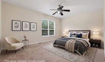 6 Grimsay Dr, Bella Vista, AR 72715