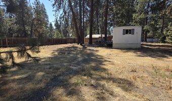 60444 Pocahontas Ln, Bend, OR 97702