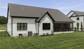 9153 Hermitage Ln, Alvaton, KY 42122