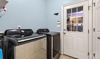 115 Slick Rock Ct, Athens, GA 30606