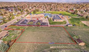 7402 W 76th Ave, Arvada, CO 80003