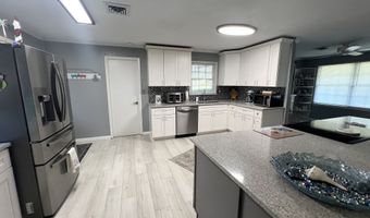 1101 Breckenridge, Adel, GA 31620