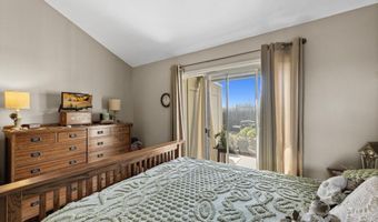 3630 S Vista Campana 2, Oceanside, CA 92057