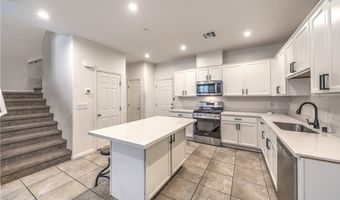 1197 Mission View Ct, Henderson, NV 89002