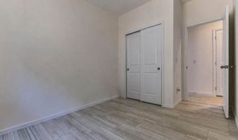 1480 Gelding Rd, Angels Camp, CA 95222