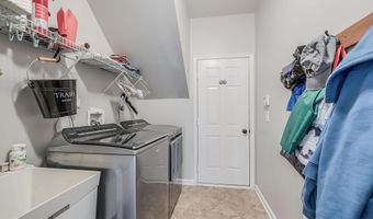 43799 ABBOTT Pl, Ashburn, VA 20147