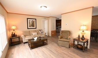 3969 Robinson Rd, Alexander City, AL 35010