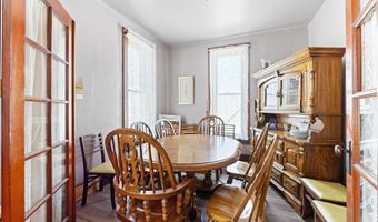306 E Rochester St, Akron, IN 46910