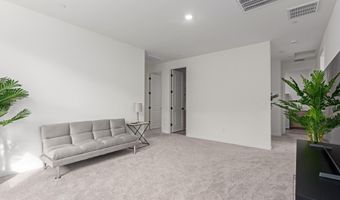 21283 W EDGEMONT Ave, Buckeye, AZ 85396