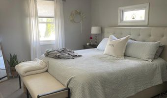 509 Laurel Ave, Allenhurst, NJ 07711