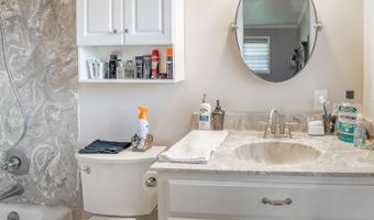1906 EVANGELINE Dr, Bastrop, LA 71220