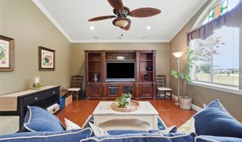 140 SYLVANA Ct, Auburndale, FL 33823