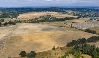 0 Oak Grove Parcel 3 Rd, Albany, OR 97321
