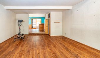 5010 Old Hwy 99, Ashland, OR 97520