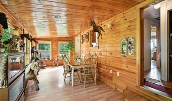 821 China Rd, Albion, ME 04910
