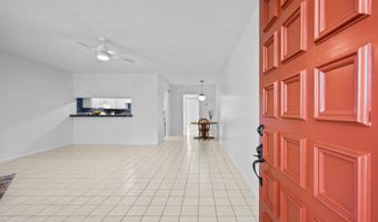 1830 SEVILLA Blvd W 301, Atlantic Beach, FL 32233