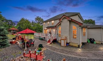 66 Harper Ct, Albrightsville, PA 18210