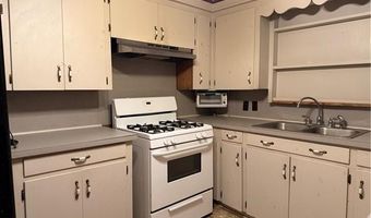 200 W OLIVE St, Amite, LA 70422
