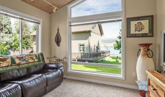 46024 Meadowlark Ln, Big Arm, MT 59910