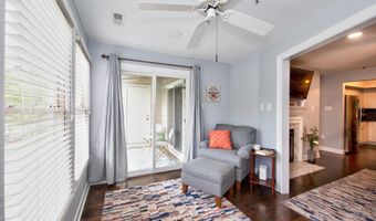 904 MARTELL Ct 904-E, Bel Air, MD 21014