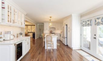 13065 Riverside Ct, Ashland, VA 23005
