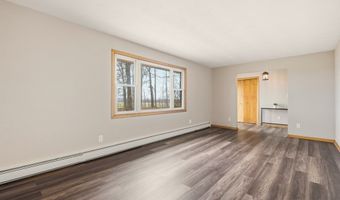 1322 County Road 1475, Ashland, OH 44805