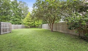 17515 Shady Elm Ave, Baton Rouge, LA 70816