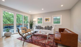 5223 WYOMING Rd, Bethesda, MD 20816