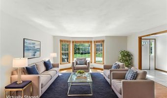 56 Greenfield Rd, Cumberland, RI 02864