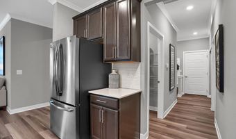 5399 Nettleton Way, Avon, IN 46123