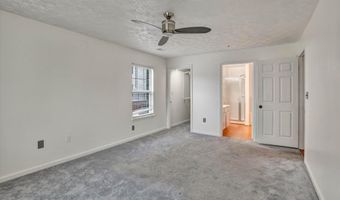 3708 EXCALIBUR Ct 201, Bowie, MD 20716