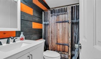 1101 Countrywood, Ardmore, OK 73401