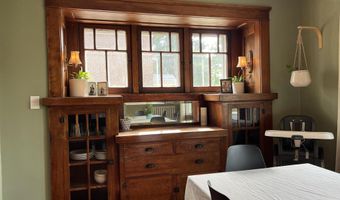 950 College, Adrian, MI 49221