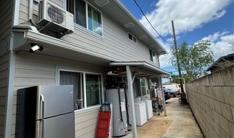 99-438 Ulune St, Aiea, HI 96701