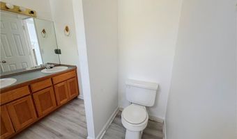 4462 Wesley Way, Austell, GA 30106