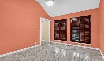 2800 Ridgeway, Ardmore, OK 73401