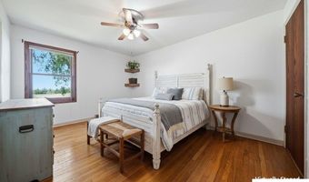 3422 Van Dorn Rd, Beaver Crossing, NE 68313