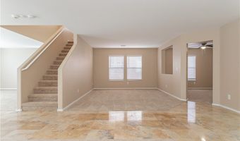 11705 Grotta Azzurra Ave, Las Vegas, NV 89138