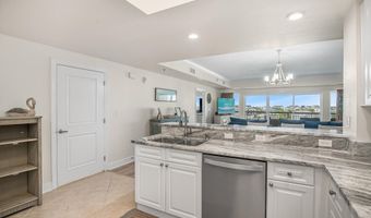 725 Gulf Shore Dr UNIT 303B, Destin, FL 32541