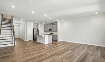 1884 Sweet Gardenia Way, Apex, NC 27502