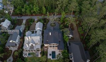 417 Corley St, Bluffton, SC 29910