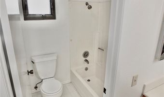 3019 Glenbrook St, Carlsbad, CA 92010