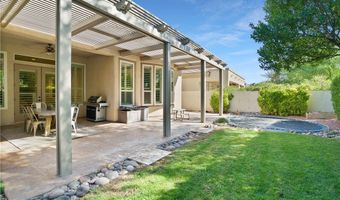 10787 Hobbiton Ave, Las Vegas, NV 89135