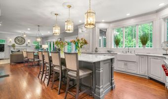 52 Hardy Rd, Bedford, NH 03110