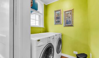 423 S Matubba St, Aberdeen, MS 39730