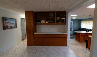 47-477 Ahulimanu Pl, Kaneohe, HI 96744